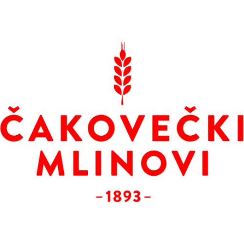 Čakovečki mlinovi