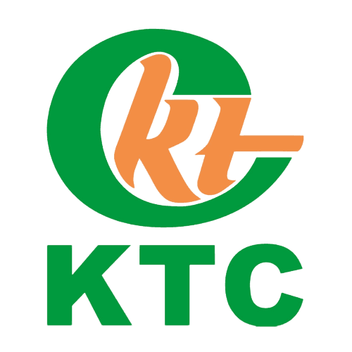 KTC