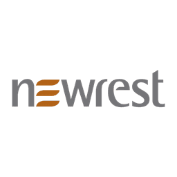 Newrest