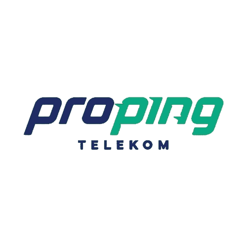 PRO-PING
