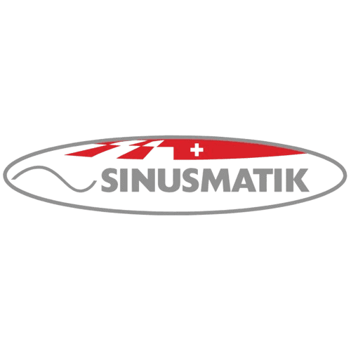 Sinusmatik