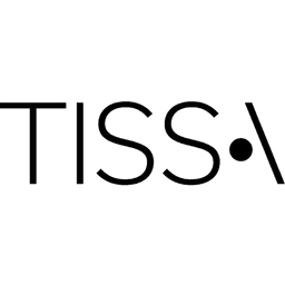 Tissa