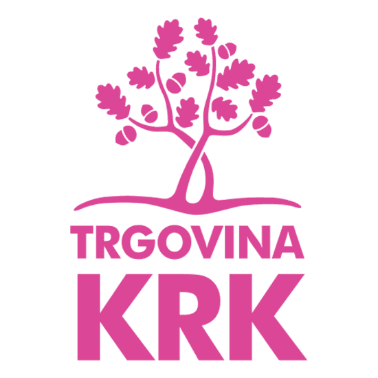 Trgovina Krk