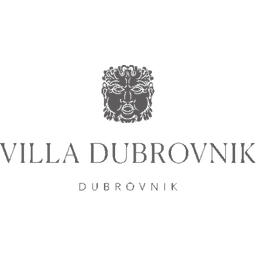 Villa Dubrovnik