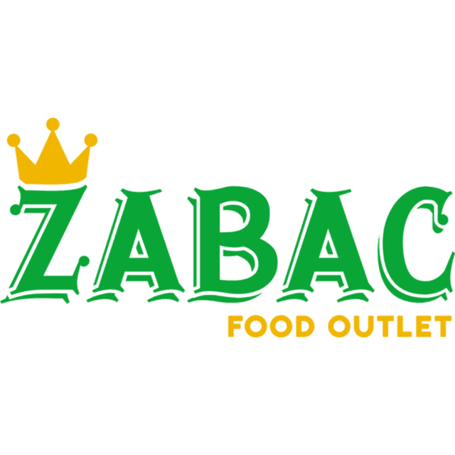Žabac Food Outlet