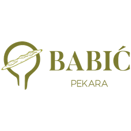 Babić Pekara