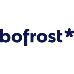 Bofrost