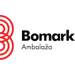 Bomark