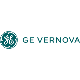 GE Vernova