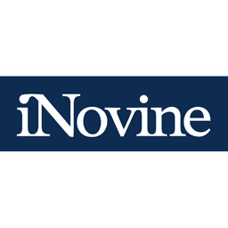 iNovine