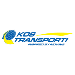 Kos Transporti