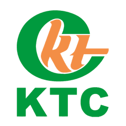 KTC