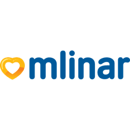 mlinar