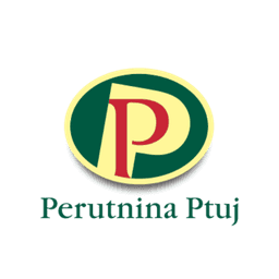 Perutnina Ptuj