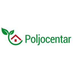 Poljo centar
