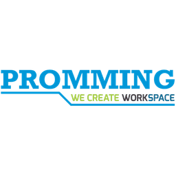 Promming