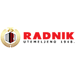 Radnik