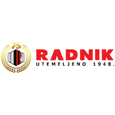 Radnik