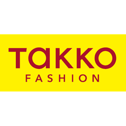 Takko Fashion