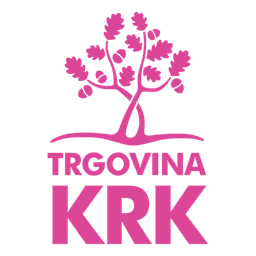 Trgovina Krk
