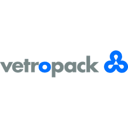 Vetropack