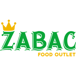 Žabac